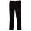 Levi's Levi's Jungen Slim Fit Pull-On Jeans, Schwarz, 4T 1