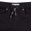 Levi's Levi's Jungen Slim Fit Pull-On Jeans, Schwarz, 4T 2
