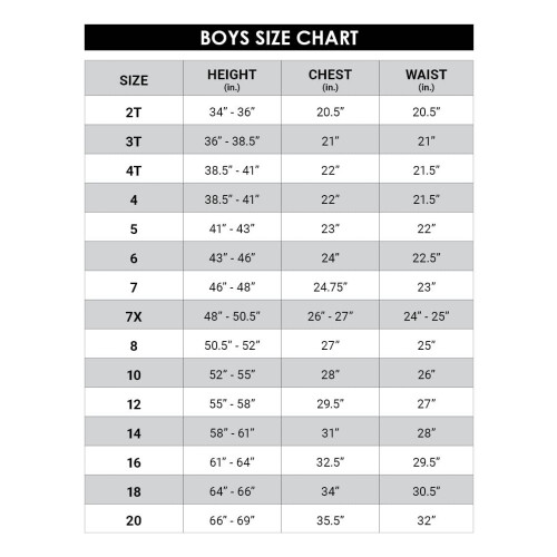 Levi's Levi's Jungen Slim Fit Pull-On Jeans, Schwarz, 4T 2