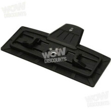 Bissell Mop Pad Tray #1602390