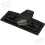Bissell Bissell Mopp-Pad-Ablage #1602390 1