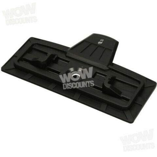 Bissell Bissell Mopp-Pad-Ablage #1602390