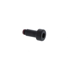 DeWalt OEM N093611 olkap ruuvi