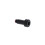 DeWalt DeWalt OEM N093611 Schouder Schroef 1