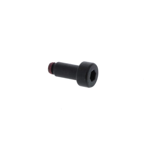 DeWalt DeWalt OEM N093611 Schouder Schroef