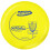 Innova dx Aviar putt e approccio disco golf putter 173-175G 1
