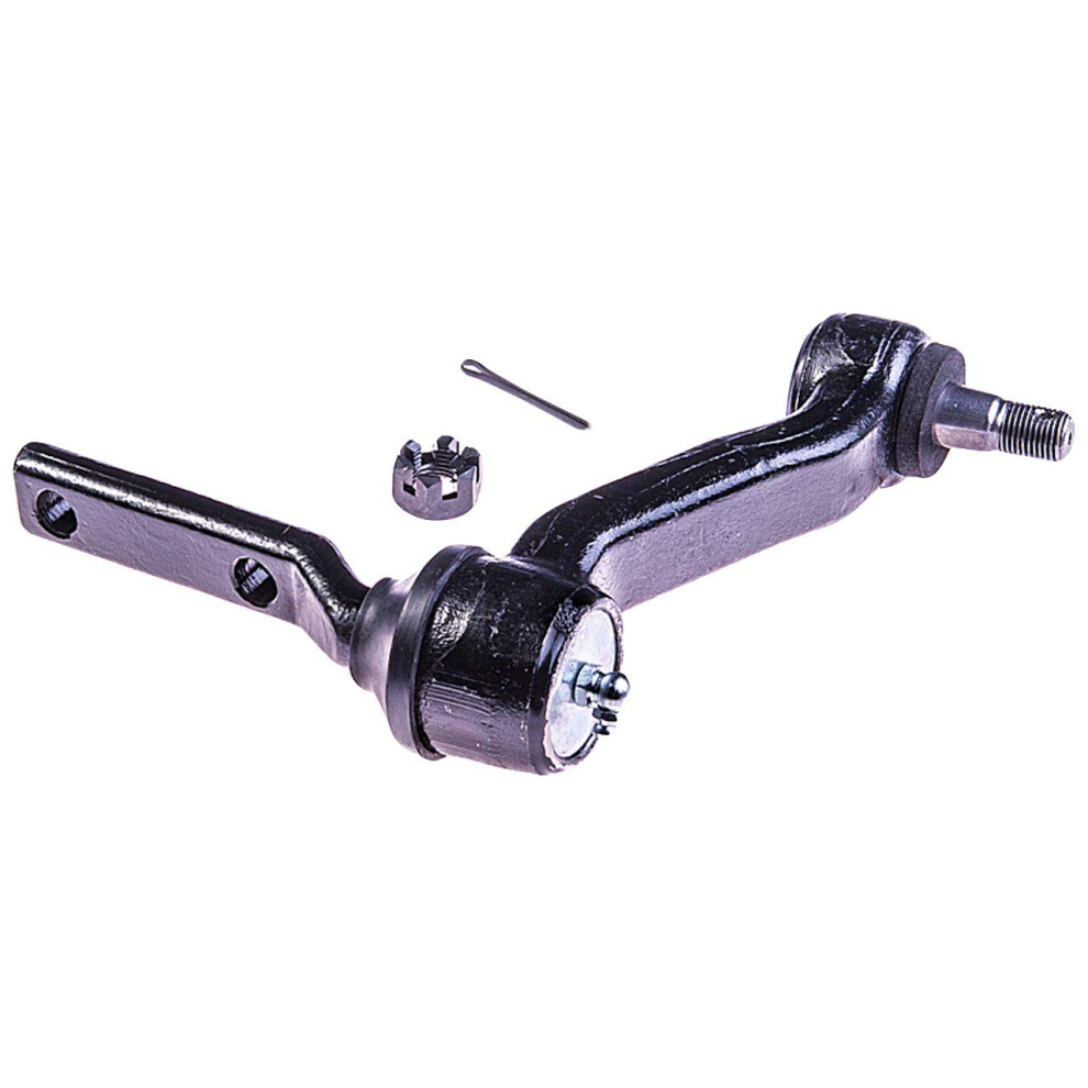 Dorman Ia6251 Steering Idler Arm Compatible With Select Models 843295015959