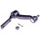 Brazo tensor de direcci   n Dorman IA6251 compatible con modelos selectos 2