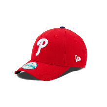 Nastaviteln       iltovka MLB Youth The League Philadelphia Phillies 9Forty