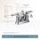 Moen 6802 Dartmoor Two-Handle Low arc Bathroom Faucet Chrome 3