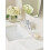 Moen 6802 Dartmoor Two-Handle Low arc Bathroom Faucet Chrome 2