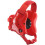 Casco Fusion de Cliff Keen 1
