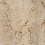 Creative Co-Op Decorative Travertine Wave Bookends  Natural  Set of 2 4