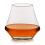 Libbey Craft Spirits -viskilasisetti, 4 kpl 1