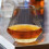 Libbey Craft Spirits -viskilasisetti, 4 kpl 2
