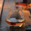 Libbey Craft Spirits -viskilasisetti, 4 kpl 3