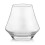 Libbey Craft Spirits -viskilasisetti, 4 kpl 4