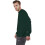 Champion Champion 82/18 Reverse Weave Crew – Schwarz – KLEIN 3