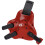 Capacete de fuso Cliff Keen 1