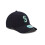 New Era MLB jeugd de competitie Seattle Mariners 9forty verstelbare pet 4