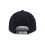 New Era MLB jeugd de competitie Seattle Mariners 9forty verstelbare pet 3