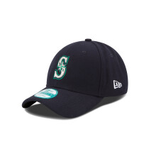 MLB Youth The League Seattle Mariners 9Forty Ajustable Cap