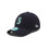 New Era MLB jeugd de competitie Seattle Mariners 9forty verstelbare pet 1