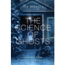 The Science of Ghosts