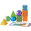 Learning Resources Learning Resources - Mental Blox (LR-9280) 2