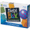 Learning Resources Learning Resources - Mental Blox (LR-9280) 1