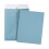 Envelopes Mr. 1