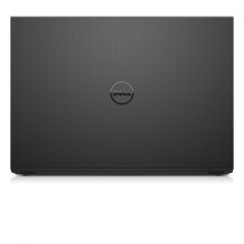 Dell ordinateur portable Inspiron 15 I3543-2000BLK Intel Core i3 5005U (2,0 GHz) 4 Go Memory 500 Go HDD Intel HD Graphics 5500 15,6 """" ""Tactile W
