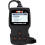 ANCEL AD310 OBD2 Code Reader OBD2 Scanner Universal Car Engine Fault Code Reader, Car Diagnostic Tool for All OBD Vehicles since 1996 & Newer (Black) 1