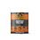 Gorilla Gorilla Waterproof Coat & Seal Black 946ml 1