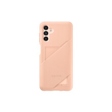 Samsung Galaxy A13 5G Card Slot Case Peach - EF-OA136TPEGWW