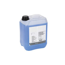 BMW Genuine Car Window Windscreen Wash Clean Antifreeze 5L 83125B5ED66