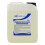 Ultrasonic Carburettor | Carb | Engine Cleaner 5 litre Fluid Solution 5L 1