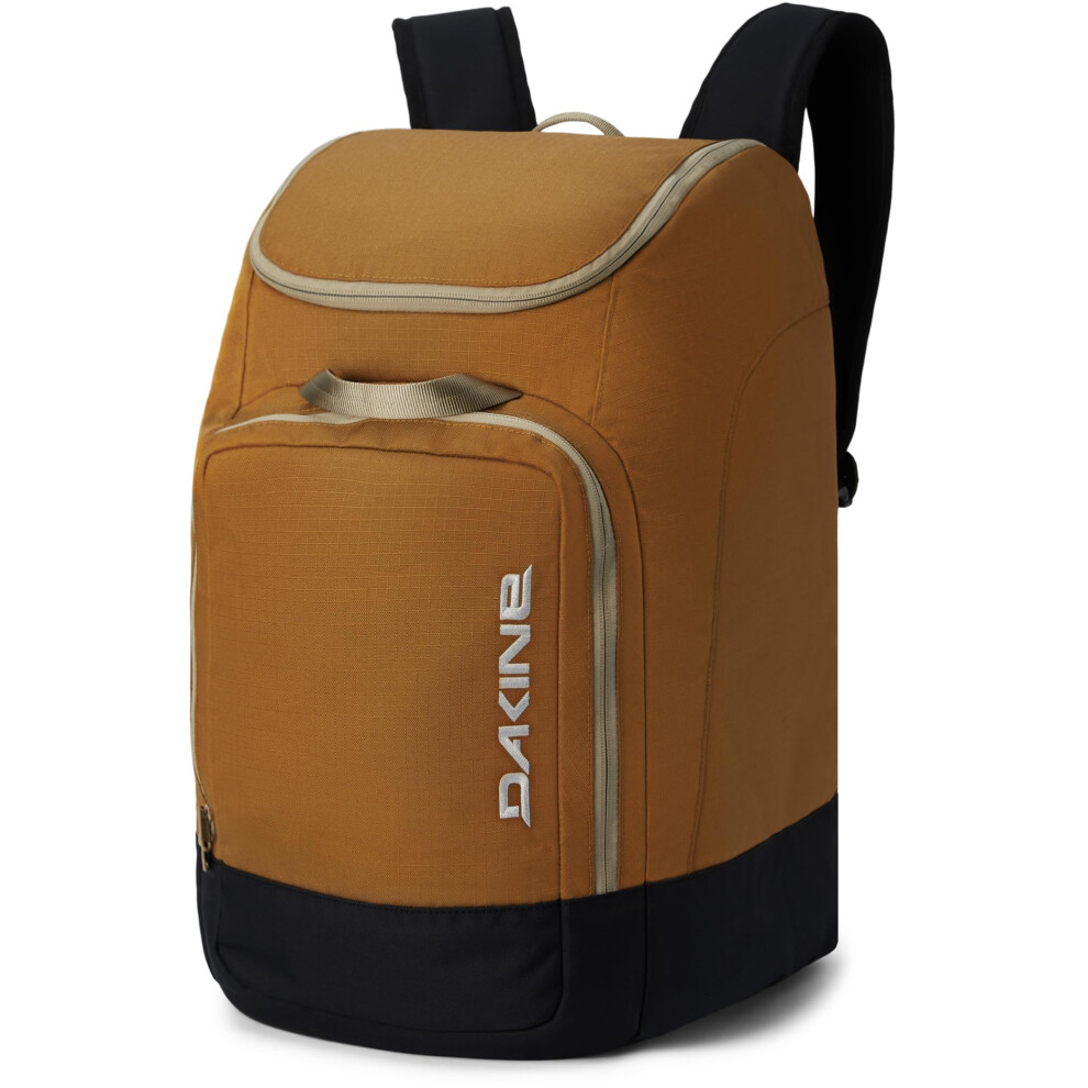 Dakine Boot Backpack 50L - Rubber175cm