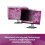 3M 3M Privacyfilter voor 27" Apple iMac (HCMAP002) 3