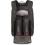 Dakine Boot Backpack 50L - Black175cm 3