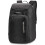 Dakine Boot Backpack 50L - Black175cm 1
