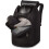 Dakine Boot Backpack 50L - Black175cm 2