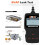 ANCEL AD310 OBD2 Code Reader OBD2 Scanner Universal Car Engine Fault Code Reader, Car Diagnostic Tool for All OBD Vehicles since 1996 & Newer (Black) 12