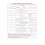 Veepeak OBDCheck BLE Bluetooth OBD II Scanner Car OBD Code Reader Auto Diagnostic Tool for iOS & Android 13