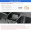 Veepeak OBDCheck BLE Bluetooth OBD II Scanner Car OBD Code Reader Auto Diagnostic Tool for iOS & Android 11