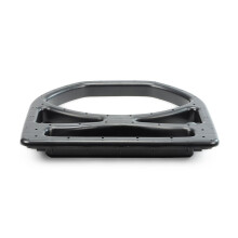 Stojak na filtry do skimmerw Aquascape Signature Series 6.0 i 8.0