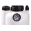 DHA Brake Bleeding Kit Car Hand Bleeder Tool 8