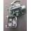 Ultrasonic Carburettor | Carb | Engine Cleaner 5 litre Fluid Solution 5L 10