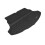 3D KAGU CARGO LINER BLACK 1