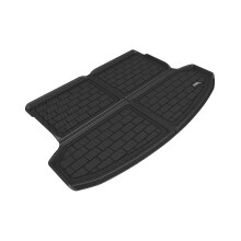 KAGU CARGO LINER